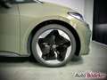 Volkswagen ID.3 Pro 170kW 1-Gang Automatik Garantie b 26.9.29 Grün - thumbnail 16