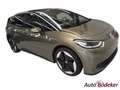 Volkswagen ID.3 Pro 170kW 1-Gang Automatik Garantie b 26.9.29 Groen - thumbnail 2