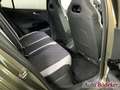 Volkswagen ID.3 Pro 170kW 1-Gang Automatik Garantie b 26.9.29 Grün - thumbnail 9
