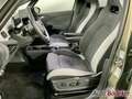 Volkswagen ID.3 Pro 170kW 1-Gang Automatik Garantie b 26.9.29 Grün - thumbnail 6