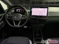 Volkswagen ID.3 Pro 170kW 1-Gang Automatik Garantie b 26.9.29 Grün - thumbnail 10