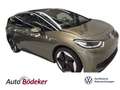 Volkswagen ID.3 Pro 170kW 1-Gang Automatik Garantie b 26.9.29 Groen - thumbnail 1