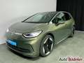 Volkswagen ID.3 Pro 170kW 1-Gang Automatik Garantie b 26.9.29 Grün - thumbnail 5