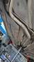 Lancia Delta Delta 1.9 t.mjt S 190cv dpf Szary - thumbnail 4
