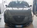 Lancia Delta Delta 1.9 t.mjt S 190cv dpf Szary - thumbnail 7