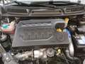 Lancia Delta Delta 1.9 t.mjt S 190cv dpf Gris - thumbnail 1