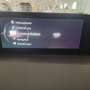 Mazda 3 SKYACTIV-G 2.0 M Hybrid Prime-Line Gris - thumbnail 9