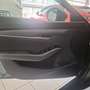 Mazda 3 SKYACTIV-G 2.0 M Hybrid Prime-Line Gris - thumbnail 13