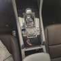 Mazda 3 SKYACTIV-G 2.0 M Hybrid Prime-Line Gris - thumbnail 12