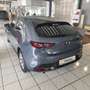Mazda 3 SKYACTIV-G 2.0 M Hybrid Prime-Line Gris - thumbnail 4