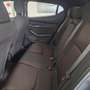 Mazda 3 SKYACTIV-G 2.0 M Hybrid Prime-Line Gris - thumbnail 6