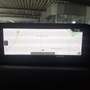 Mazda 3 SKYACTIV-G 2.0 M Hybrid Prime-Line Gris - thumbnail 14