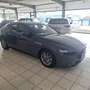 Mazda 3 SKYACTIV-G 2.0 M Hybrid Prime-Line Gris - thumbnail 2