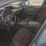 Mazda 3 SKYACTIV-G 2.0 M Hybrid Prime-Line Gris - thumbnail 7