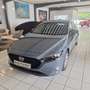Mazda 3 SKYACTIV-G 2.0 M Hybrid Prime-Line Gris - thumbnail 3