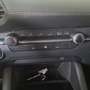 Mazda 3 SKYACTIV-G 2.0 M Hybrid Prime-Line Gris - thumbnail 11