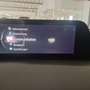 Mazda 3 SKYACTIV-G 2.0 M Hybrid Prime-Line Gris - thumbnail 10