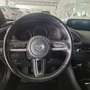 Mazda 3 SKYACTIV-G 2.0 M Hybrid Prime-Line Gris - thumbnail 8