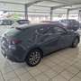 Mazda 3 SKYACTIV-G 2.0 M Hybrid Prime-Line Gris - thumbnail 5