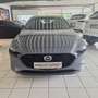 Mazda 3 SKYACTIV-G 2.0 M Hybrid Prime-Line Gris - thumbnail 1
