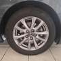 Mazda 3 SKYACTIV-G 2.0 M Hybrid Prime-Line Gris - thumbnail 15