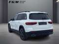 Mercedes-Benz GLB 200 AMG-Line S-Dach|TWA|Night|Easy-Pack Weiß - thumbnail 3