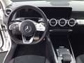 Mercedes-Benz GLB 200 AMG-Line S-Dach|TWA|Night|Easy-Pack Weiß - thumbnail 9
