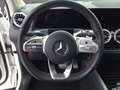 Mercedes-Benz GLB 200 AMG-Line S-Dach|TWA|Night|Easy-Pack Weiß - thumbnail 10