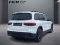 Mercedes-Benz GLB 200 AMG-Line S-Dach|TWA|Night|Easy-Pack Weiß - thumbnail 4