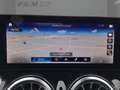 Mercedes-Benz GLB 200 AMG-Line S-Dach|TWA|Night|Easy-Pack Weiß - thumbnail 11