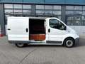 Opel Vivaro L1H1 2.0 CDTI 66KW, DEALERONDERHOUDEN Weiß - thumbnail 14