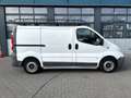 Opel Vivaro L1H1 2.0 CDTI 66KW, DEALERONDERHOUDEN Weiß - thumbnail 9