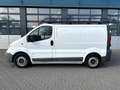 Opel Vivaro L1H1 2.0 CDTI 66KW, DEALERONDERHOUDEN Weiß - thumbnail 3