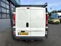 Opel Vivaro L1H1 2.0 CDTI 66KW, DEALERONDERHOUDEN Weiß - thumbnail 7