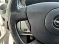 Opel Vivaro L1H1 2.0 CDTI 66KW, DEALERONDERHOUDEN Weiß - thumbnail 20