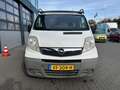 Opel Vivaro L1H1 2.0 CDTI 66KW, DEALERONDERHOUDEN Weiß - thumbnail 2
