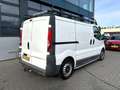 Opel Vivaro L1H1 2.0 CDTI 66KW, DEALERONDERHOUDEN Weiß - thumbnail 8