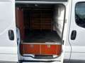 Opel Vivaro L1H1 2.0 CDTI 66KW, DEALERONDERHOUDEN Weiß - thumbnail 15