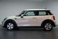 MINI One Hatchback First / Airconditioning / Multifunctione Wit - thumbnail 2