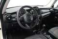 MINI One Hatchback First / Airconditioning / Multifunctione Wit - thumbnail 7