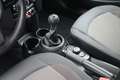 MINI One Hatchback First / Airconditioning / Multifunctione Wit - thumbnail 9
