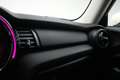 MINI One Hatchback First / Airconditioning / Multifunctione Wit - thumbnail 15