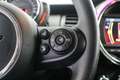 MINI One Hatchback First / Airconditioning / Multifunctione Wit - thumbnail 12