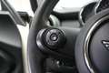 MINI One Hatchback First / Airconditioning / Multifunctione Wit - thumbnail 11