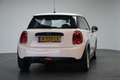 MINI One Hatchback First / Airconditioning / Multifunctione Wit - thumbnail 3