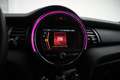 MINI One Hatchback First / Airconditioning / Multifunctione Wit - thumbnail 14