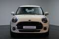 MINI One Hatchback First / Airconditioning / Multifunctione Wit - thumbnail 5