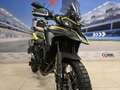 Benelli TRK 702 X - 02/2024 - Km 4400 - thumbnail 14