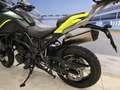 Benelli TRK 702 X - 02/2024 - Km 4400 - thumbnail 8