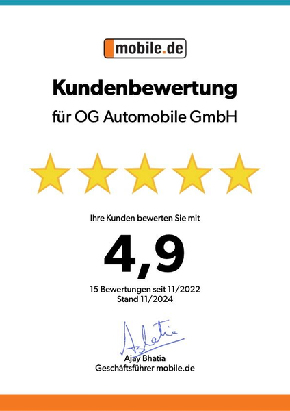 Audi Q7 50 TDI competition plus*AHK*HU*B&O*PANO*VOLL — photo 12
